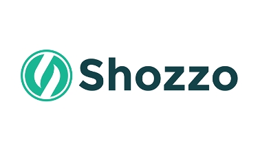 Shozzo.com